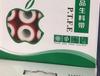 4 metros de largo y 15 de ancho Correa de sellado tipo distribución de correa de materia prima de PTFE accesorios de grifería de hardware de interfaz pequeña