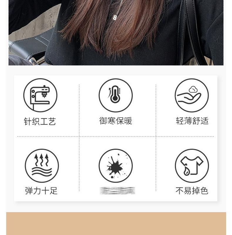 详情_02.jpg