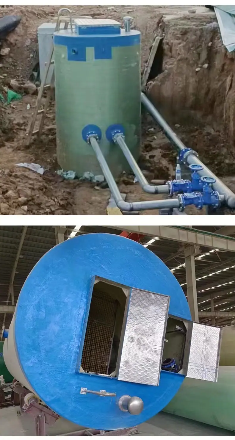 详情图片_9.jpg