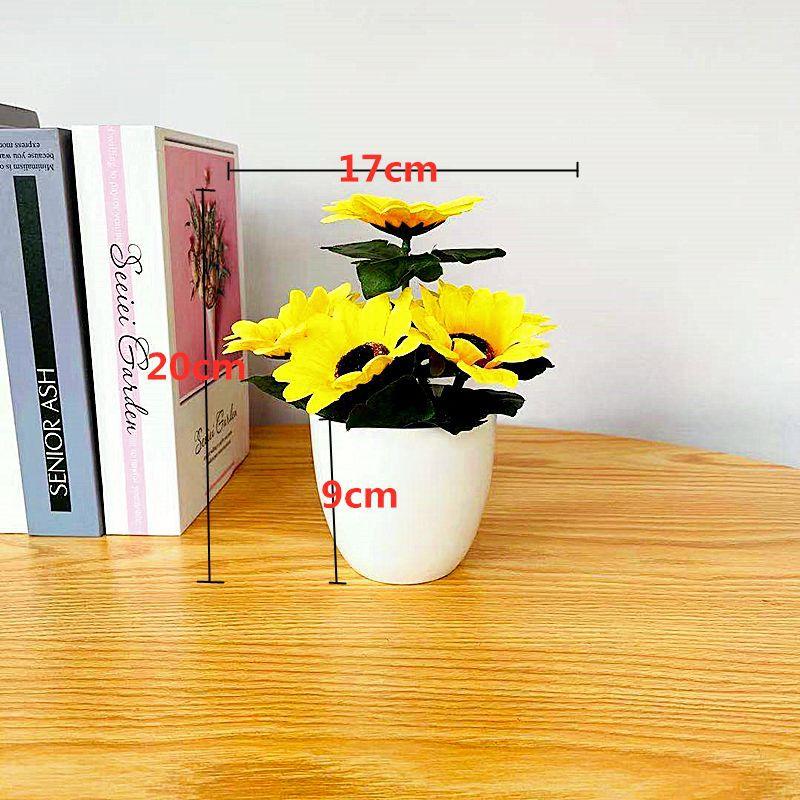 微信图片_20210404212817_副本