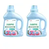 Solución Nutritiva de Planta de Fábrica de Origen, Solución Nutritiva Hidropónica para Flores y Plantas Verdes, Fertilizante para Flores, Solución Nutritiva General para Fertilizante de Flores