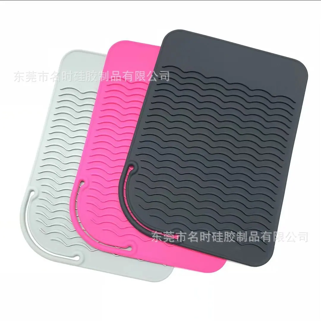 b2d066aea60b501b4eb5ed5760d4fc