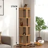 Estante para gatos marco de escalada para gatos ahorro de espacio para apartamentos pequeños plataforma de salto para gatos cama para gatos de múltiples capas marco de escalada para gatos madera maciza marco de escalada para gatos de interior uso en el hogar