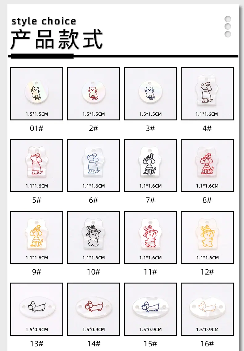 简单两格蓝-恢复的_05.jpg