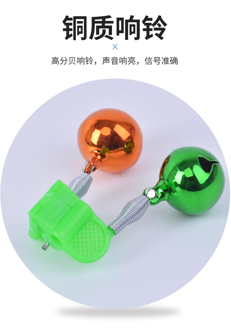 详情_03