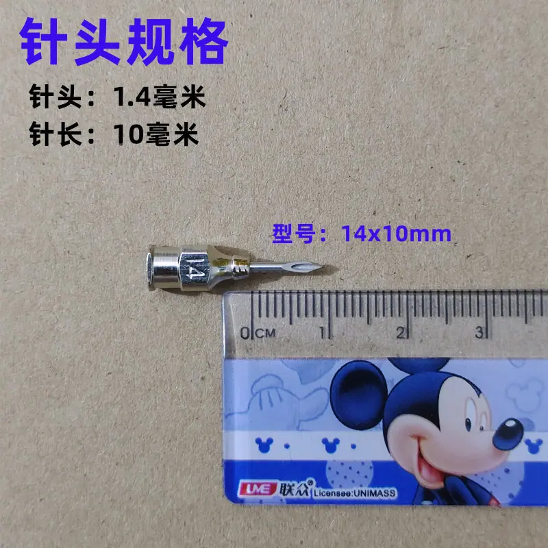 1ea971fb-7e01-428d-9201-b9d1204c653a.jpe