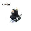 Válvula solenoide de arranque de relé KOXIR para motocicleta, adecuada para cortacésped Husqvarna AYP 145673