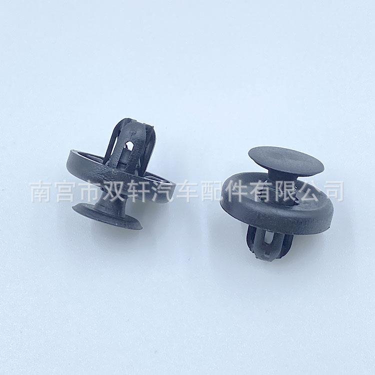 微信图片_20230425160154