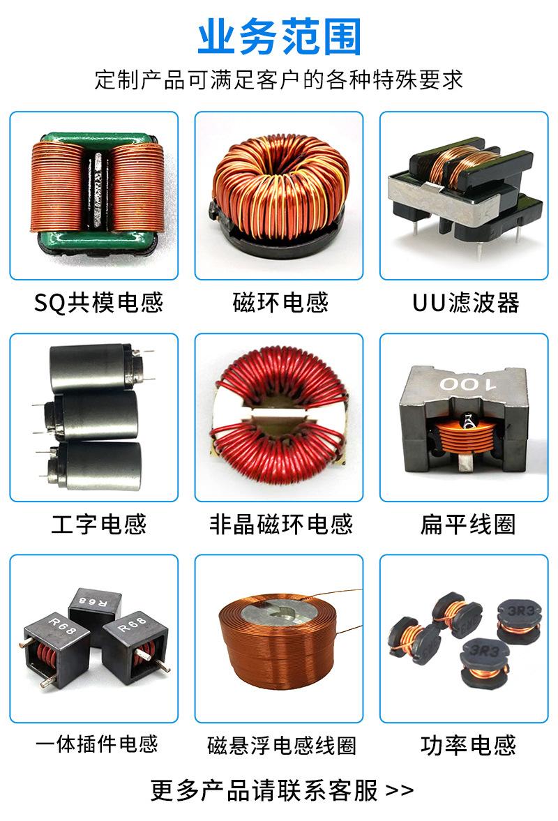 磁环电感系列-详情页_03.jpg