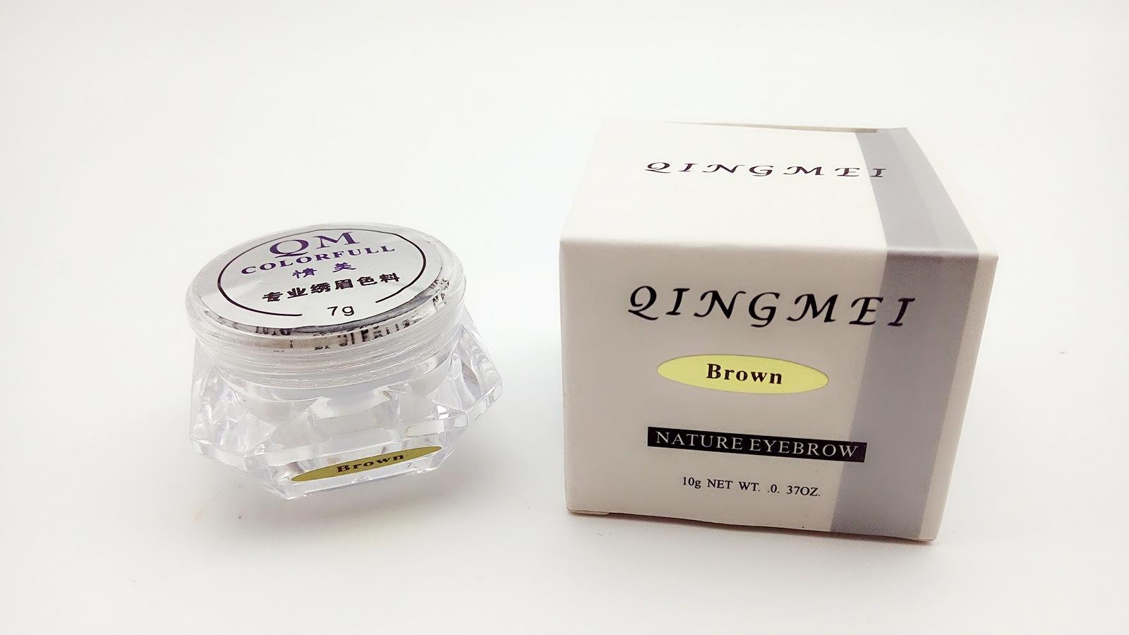 32C3B721F5616BB6D69AC4BD25CBD8