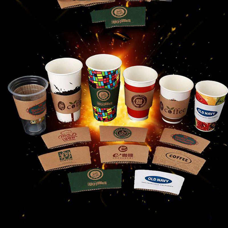 TB2ehpitFXXXXbeXpXXXXXXXXXX_!!