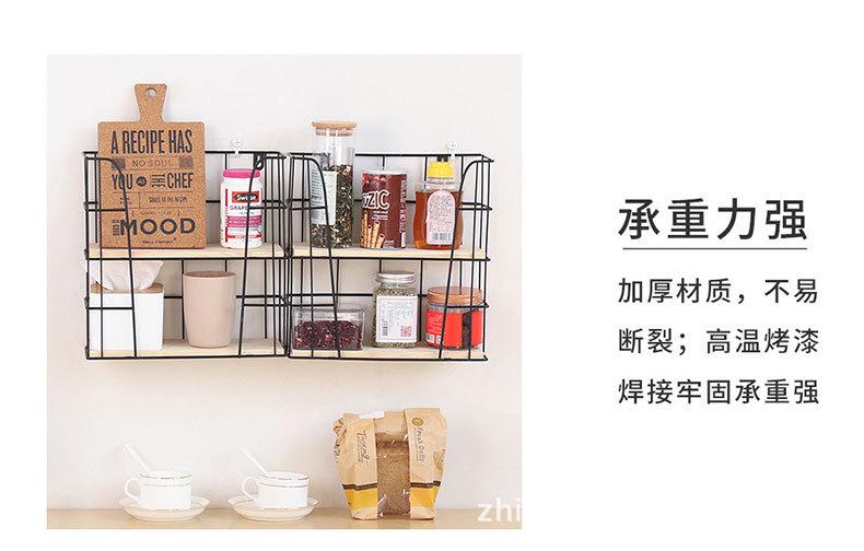 详情-(9).jpg