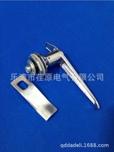 MS304-A反面