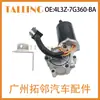 4L3Z-7G360-BA es adecuado para el motor de caja de transferencia del coche Ford F-150 Raptor 04-08