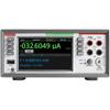 Tektronix DMM6500 Kishili DMM7510 Multímetro Digital de Escritorio de Siete y Media Software Kickstart