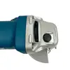 Dropshipping Comercio Electrónico Transfronterizo Exportación Comercio Exterior Todo Cobre Modelo Bosch 6-100 Amoladora Angular Amoladora Angular Regulable en Velocidad Pulido