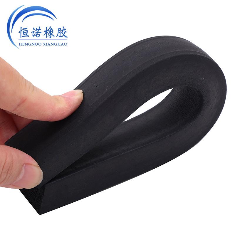R19A5809.jpg