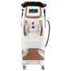 Dispositivo Adelgazante y Moldeador Corporal para Manejo de Curvas Corporales, Herramienta Gua Sha para Fácil Eliminación de Humedad y Frío, Dispositivo Adelgazante Suave para Abdomen para Salones de Belleza