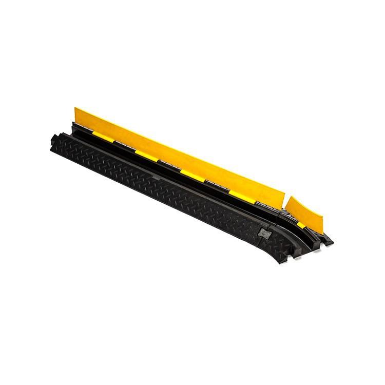 O1CN01m1macx1hTpXmAyYML_!!9660