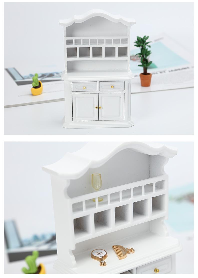 开店帮手-复制的图片21-09-02 14-34:44