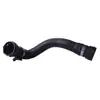 Peças Automotivas Adequadas para Audi A6L(C6) 2.4/2.8/3.2 Tubo de Água 4F0121055F