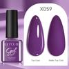 Pegamento para Esmalte de Uñas al Por Mayor Pegamento Base para Esmalte de Uñas Capa Selladora Templado Sin Lavado Escarchado Juego Completo de Pegamento Especial para Salón de Uñas Venta Caliente Transfronteriza