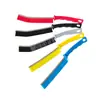 Escova para Frestas Conjunto de 6/8/11 Peças Escova de Limpeza para Cantos de Azulejo Ferramenta Multifuncional de Limpeza para Cozinha e Banheiro Atacado Transfronteiriço
