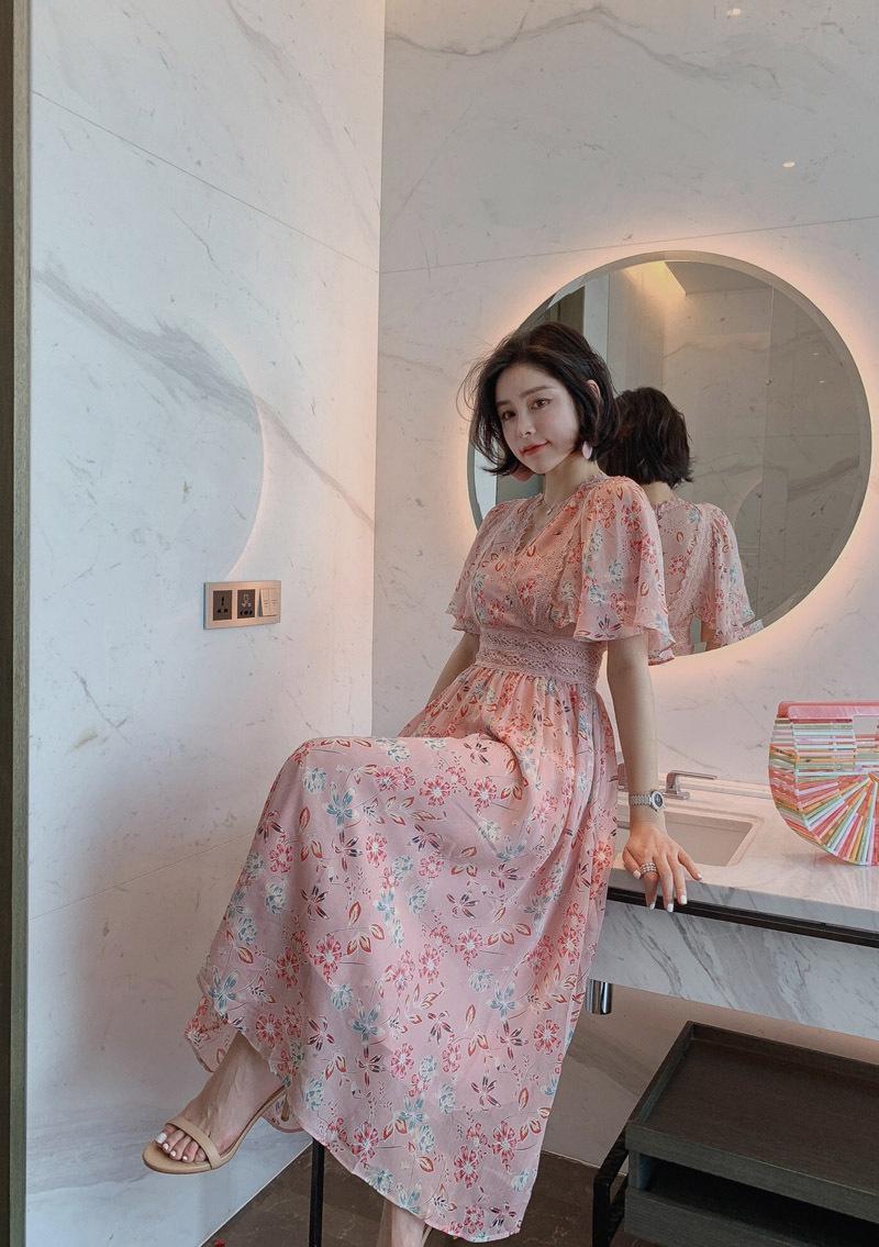 2019-05-05 112143.jpg