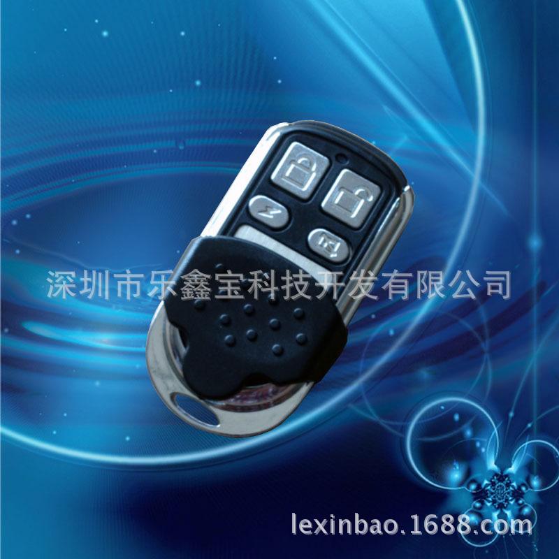 LXBJT04