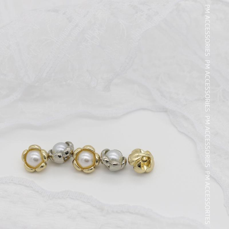 源生衬衫扣F10619 (8).jpg