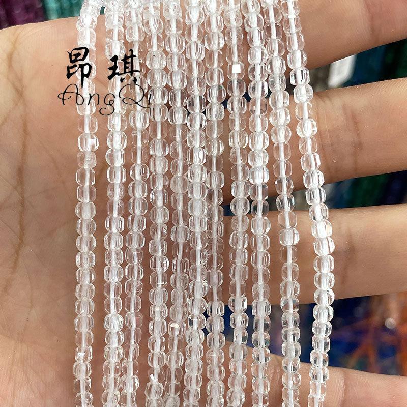 微信图片_20240710142721.jpg