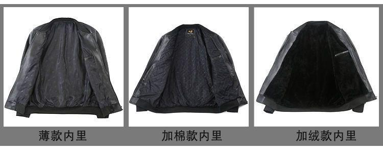 b51dccdc-bdb2-4fc7-b680-8ea3d285003b.png