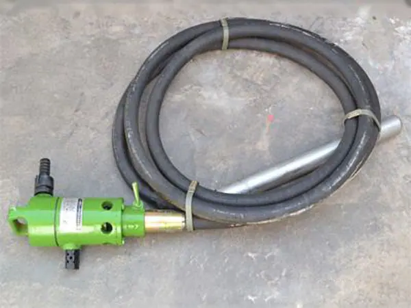 风动振动器1.jpg