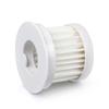 Adecuado para el elemento filtrante del aspirador Baojiali TS988/-998H CM168/T1/P9 accesorios