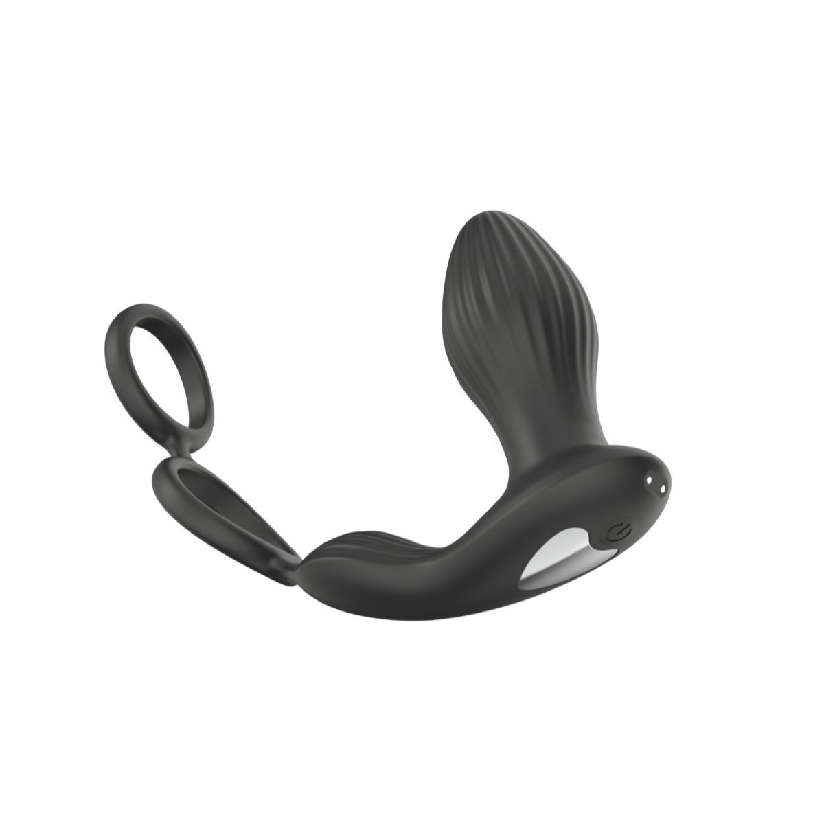 O1CN01S3fiFU1BzpeDtHYlt_!!2216