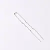 Vendas Diretas de Fábrica Novos Acessórios de Pente Antigo Acessórios de Material para Acessórios de Cabelo Feitos à Mão DIY Pente de Cabelo de Noiva Estilo Chinês