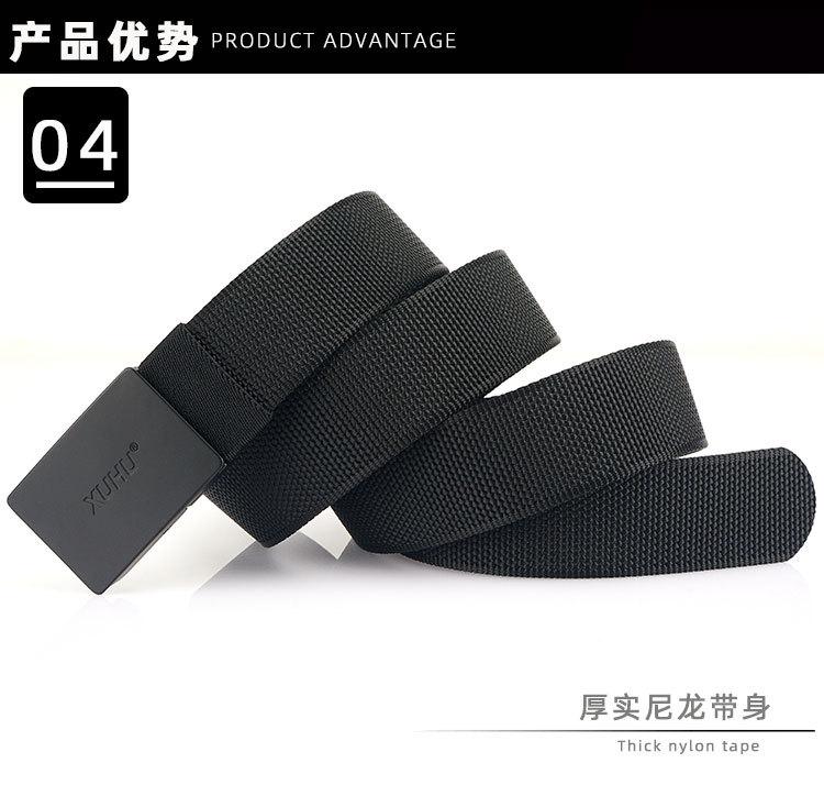 2022按压扣尼龙款_09.jpg