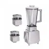 Licuadora de Comercio Exterior Máquina Multifuncional de Cocina Exprimidor Saludable Máquina Rompe Muros Licuadora Eléctrica Y66 Cuchilla de Página Modelo de Vidrio