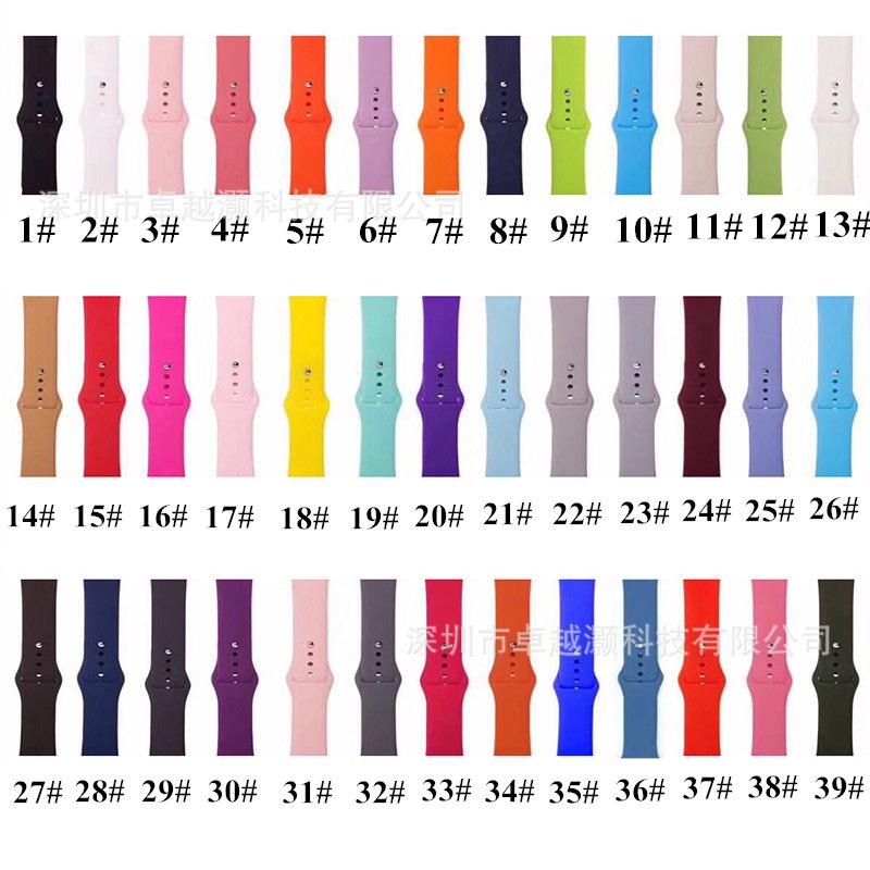 H16670ff449574e1c8384c3fb72015