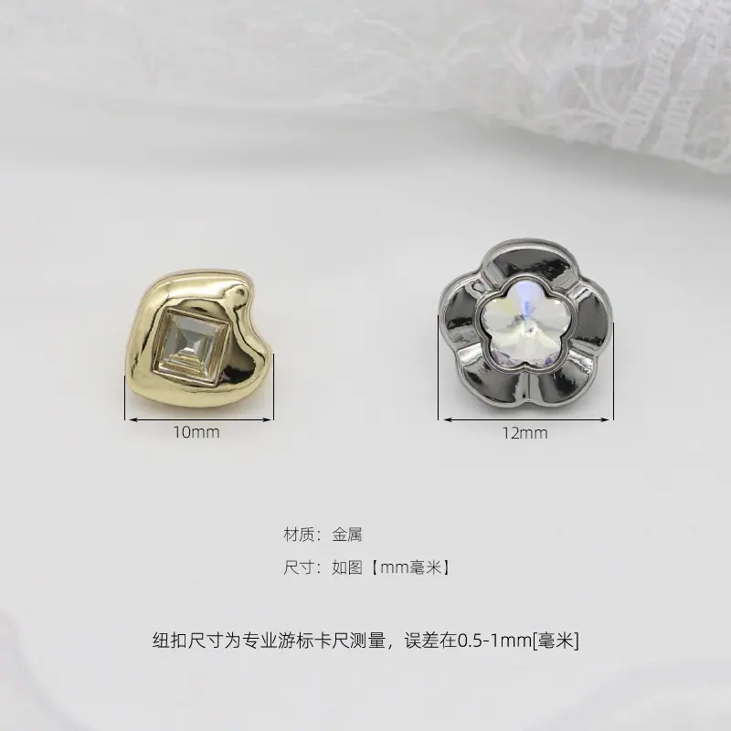 中意A3188 (5).jpg