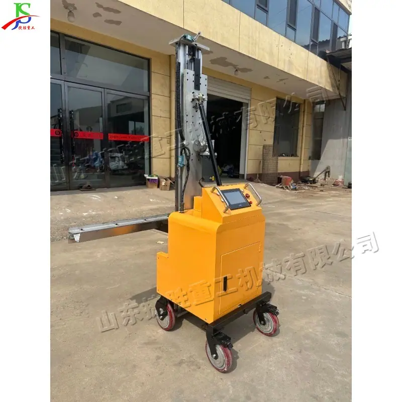 QQ图片20251008175504(2) (1) (1)