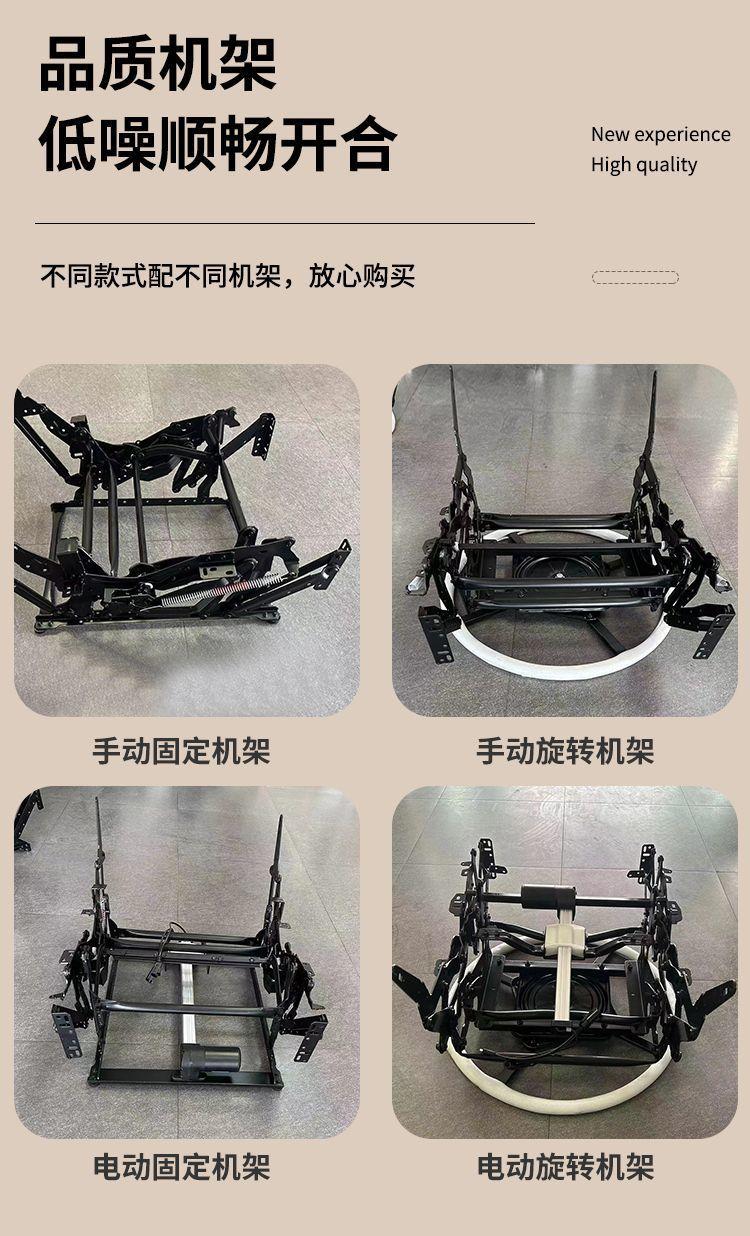 91603b5b-b9ea-4984-96f8-64f0b37e18c8.jpe