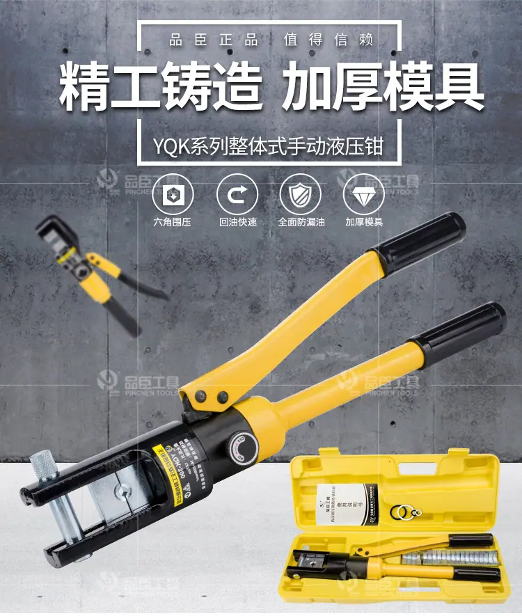 详情_01.jpg