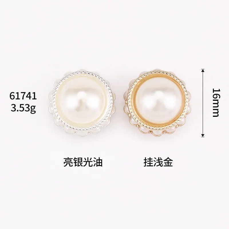 6R8A5088.jpg+尺寸图.jpg