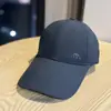 Chapéus Masculinos para Exterior, Proteção Solar de Verão, Chapéus com Viseira Respiráveis, Bonés de Baseball com Tela, Chapéus com Aba Estilo Coreano Tendência para Mulheres