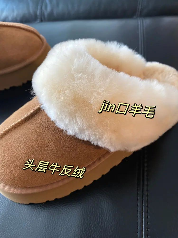 详情图_20.png