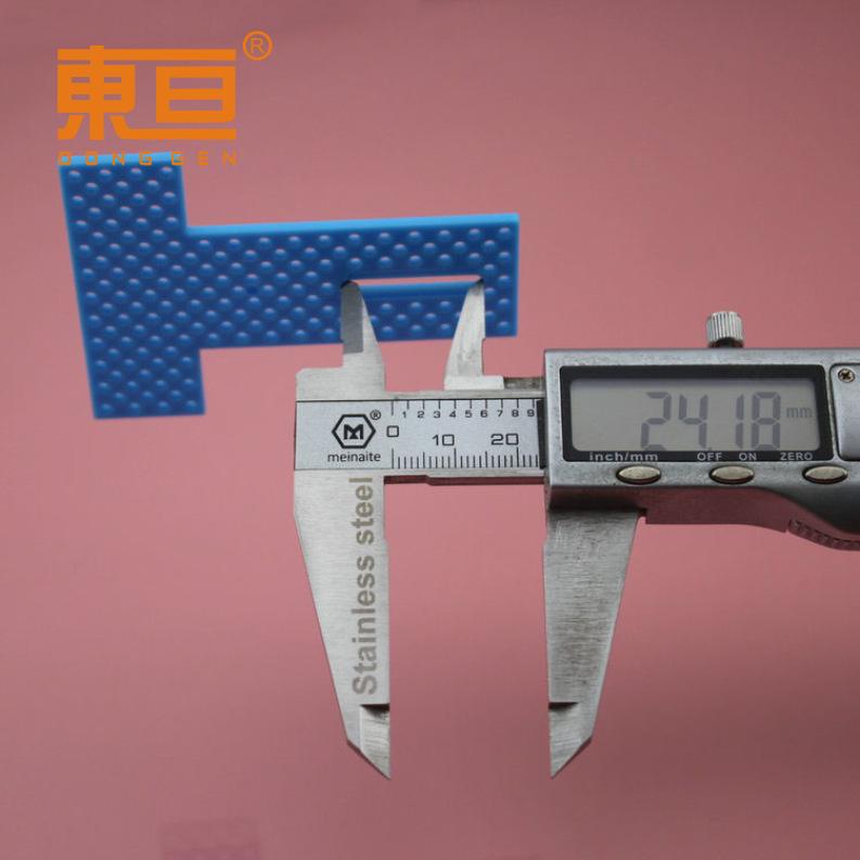 TXB7555蓝9.png