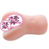 Gato bêbado excitante famosa borboleta irmã caverna real masturbação masculina silicone modelo reverso brinquedos sexuais adulto aeronave copo