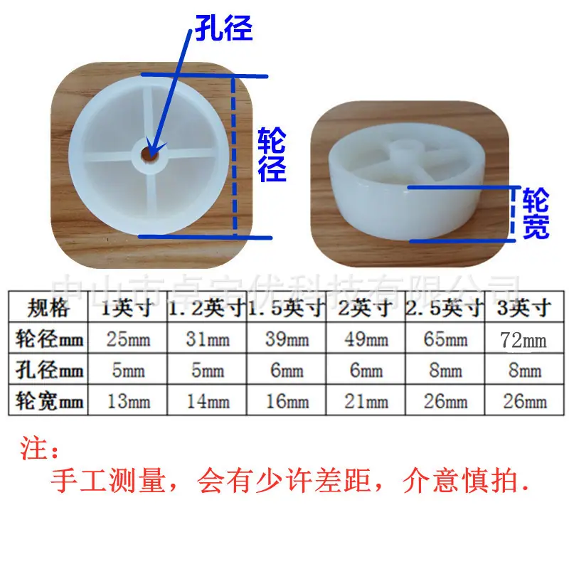 规格图02_副本.jpg