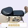 Funda Eléctrica para Cojín de Asiento de Coche Funda Eléctrica para Asiento de Coche Funda Protectora de Cuero Funda para Asiento de Bicicleta Eléctrica Funda Eléctrica para Cojín de Asiento de Coche a Batería